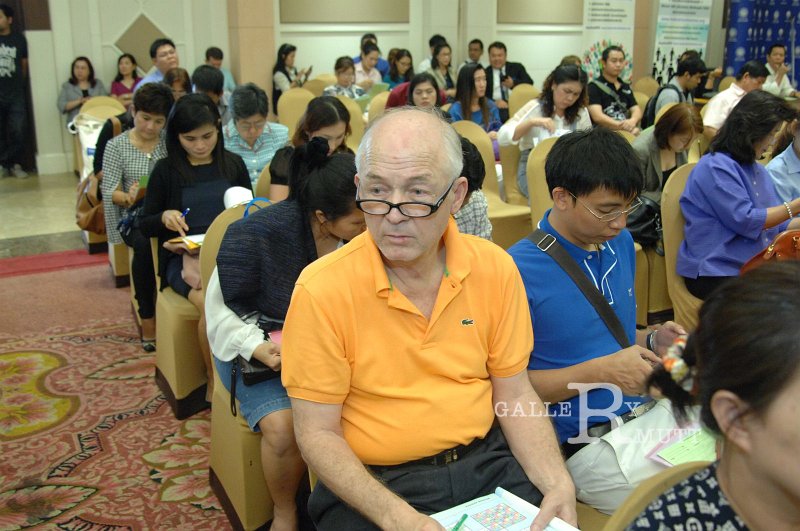 20160215-SMEs-turn around_177.JPG